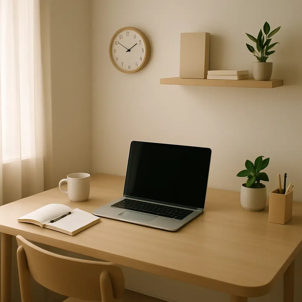 Mastering Online Learning: Tips for Success in a Digital Classroom