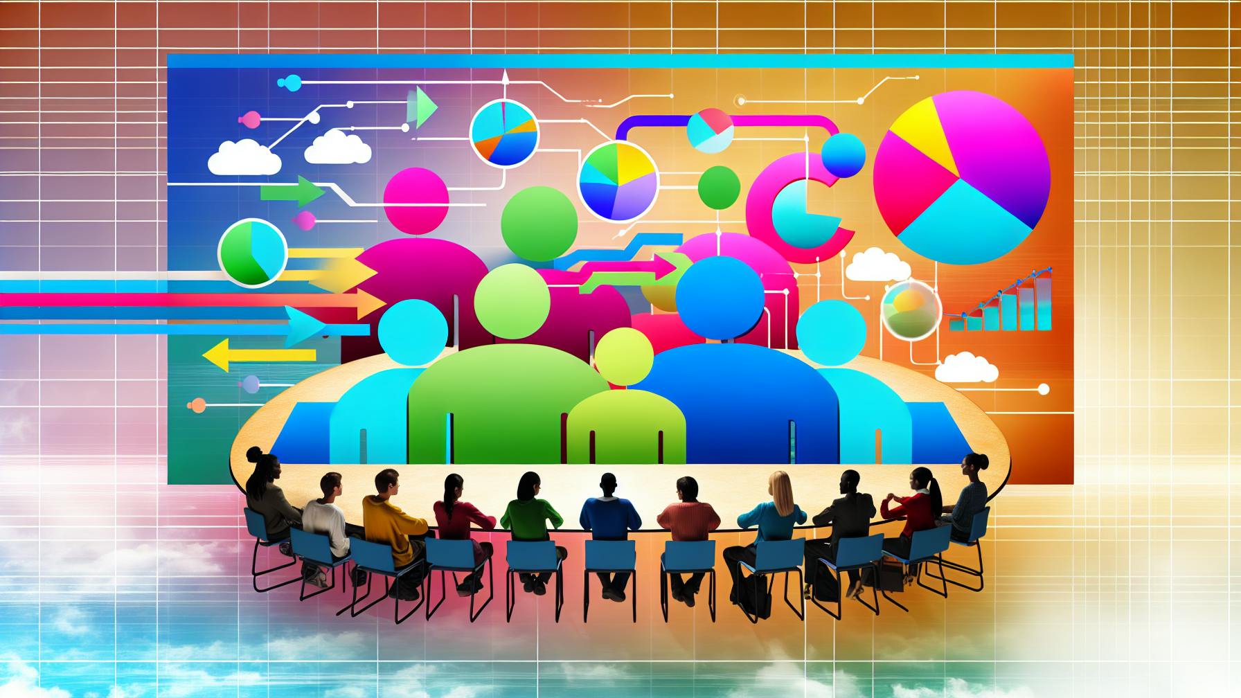 6 Student Data Anonymization Techniques