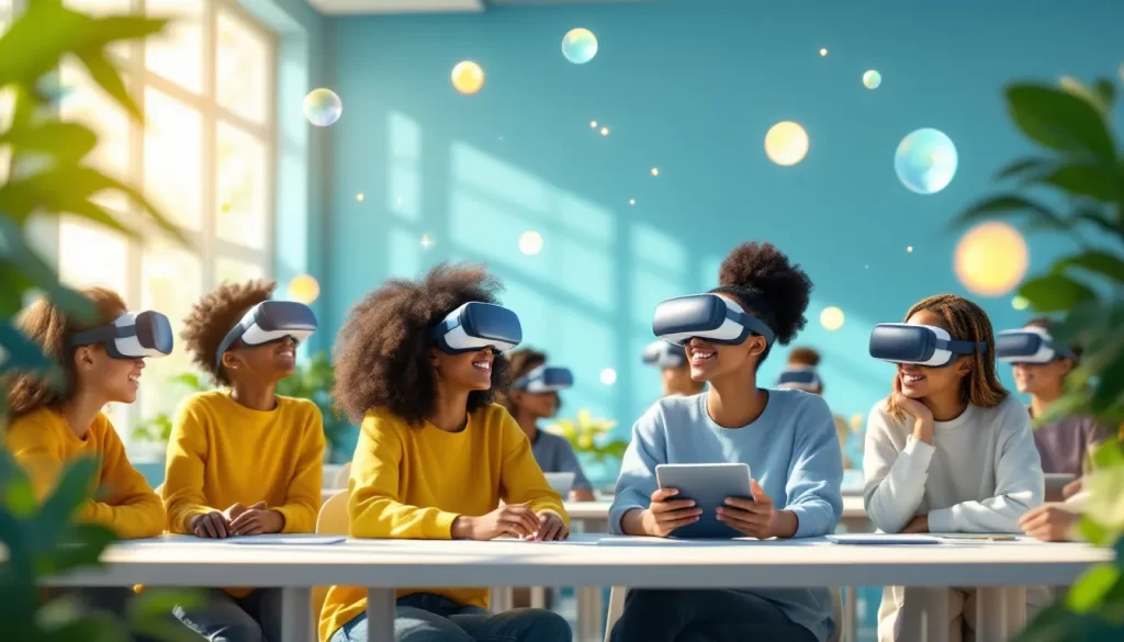 Reinforcement Learning for Personalized Education: Review